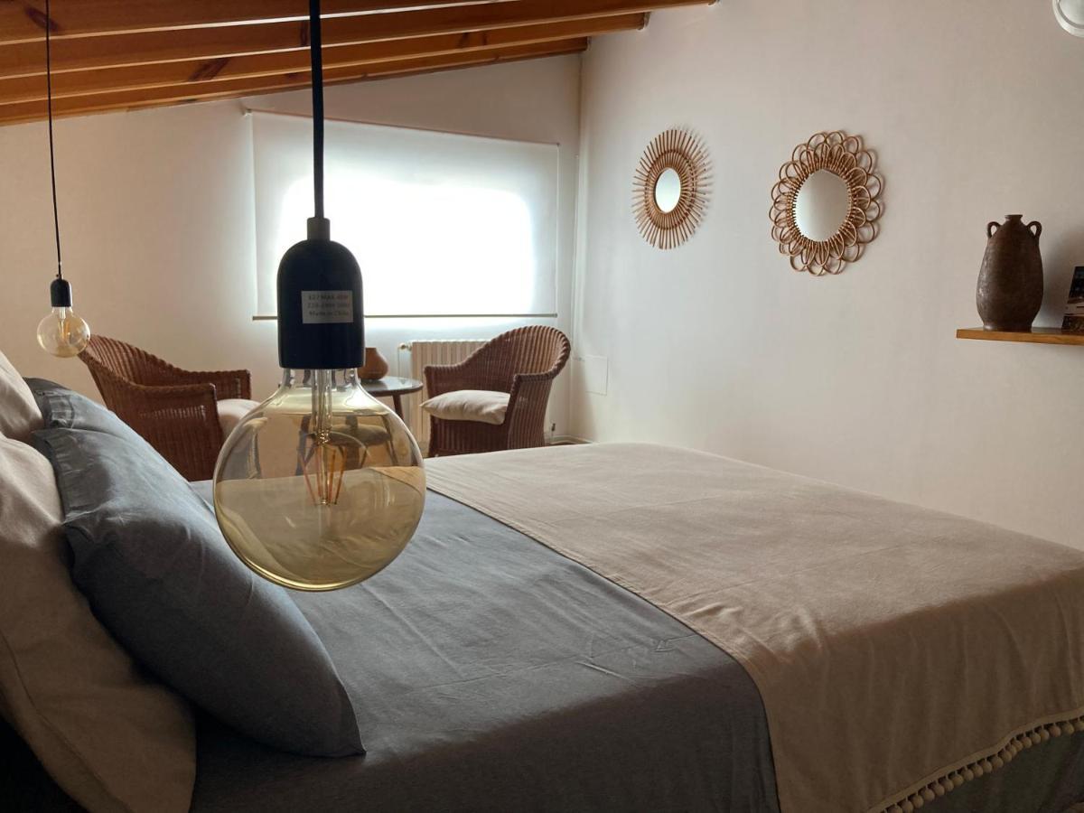 Acogedora Casa En Rinlo, En La Villa De Рибадео Экстерьер фото